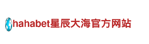 尽在656软件app下载旧版游戏广告，助您引爆用户增长！